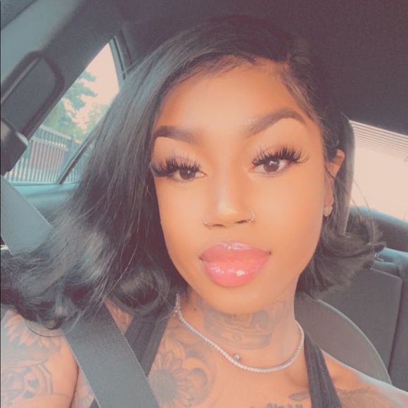 kayeebae